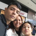 Barry Bender - @barrybender407 - Instagram