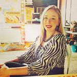 Barry Bender - @barrybender75 - Instagram