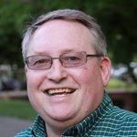 Barry Bender - @barrybender38 - Instagram