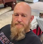 Barry Bender - Facebook