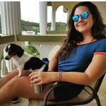 Barry Bender - @barrybender576 - Instagram