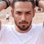 Barry Bender - @barrybender18 - Instagram
