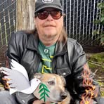 Barry Bender - Facebook