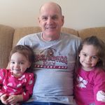Barry Bender - @scoop5454 - Instagram