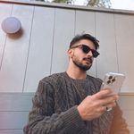 Barry Bender - @barrybender91 - Instagram