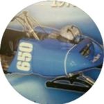 Barry Bender - @barrbender - Instagram