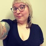 Barry Bender - @barrybender44 - Instagram