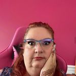 Barry Bender - @barrybender67 - Instagram