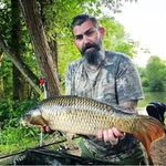 Barry Bender - @barrybender13 - Instagram
