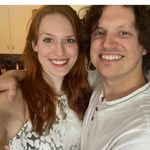 Barry Bender - @bender_barry - Instagram