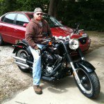 Barry Bender - @bdbender6938 - Instagram