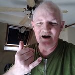 Barry Bender - @barrybender49 - Instagram