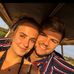 Barry Bender - Facebook