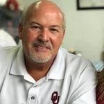 Barry Bender - @barry.bender0914 - Instagram