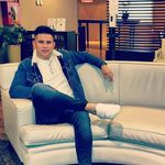 Barry Bender - @barrybender99 - Instagram