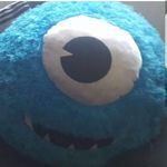 barry bender - @barry_the_gender_bender - Instagram