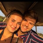 Barry Bender - @barry.bender_ - Instagram
