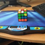 Barry Bender - @benderbarry - Instagram
