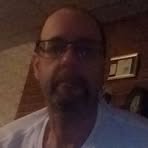 Barry Bender - Facebook