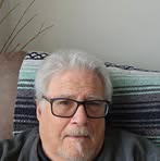 Barry Bender - Facebook