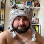 Barry Bender - @barrybender25 - Instagram