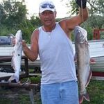Barry benderman - @barrybenderman - Instagram