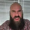 Barry Benderson - @barryandthebendersons - TikTok