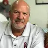 barrybender0914 - @barrybender0914 - TikTok