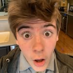 Benjamin J. Antonecchia - @barry_bender_bendelson - Instagram