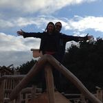 Matt Perrin - @barrybenderson - Instagram