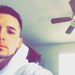Barry - @barrybenedict_ - Instagram