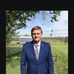 Barry Benedict - Facebook