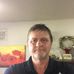 Barry Benedict - Facebook