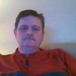 Barry Benedict - @blanchardhill - Instagram