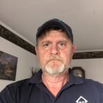 Barry Benedict - @barry.benedict - Instagram