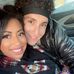 Barry Benedict - Facebook