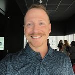 Barry Benedict - @shipwrecked90210 - Instagram