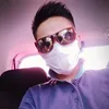 Barry benedict - @barry.benedict - TikTok