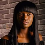 Benedicta Barry - @benedictabarry - Instagram
