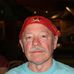 Barry Benge - Facebook