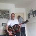 Barry Benge - Facebook