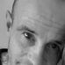 Barry Benge - Facebook