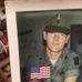 Barry Benge - Facebook