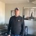 Barry Benge - Facebook
