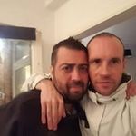 Barry Benge - @barry.benge.31 - Instagram