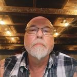 Barry Benge - @barry_benge100 - Instagram