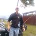 Barry Benge - Facebook