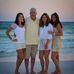 Barry Benge - Facebook