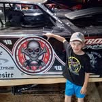Barry Benge - @barr.y2028 - Instagram