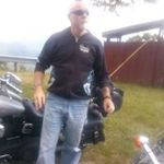 Barry Benge - @barrybenge - Instagram